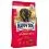 Happy Dog Sensible Andaluc&iacute;a 11 kg + 3 kg GRATUIT