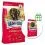Happy Dog Sensible Andaluc&iacute;a 11 kg + 3 kg GRATUIT