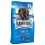 Happy Dog Supreme Sensible Greece 11 kg + 2 kg GRATUIT