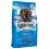 Happy Dog Supreme Sensible Greece 11 kg + 2 kg GRATUIT