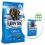 Happy Dog Supreme Sensible Greece 11 kg + 2 kg GRATUIT