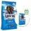 Happy Dog Supreme Sensible Greece 11 kg + 2 kg GRATUIT