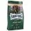 Happy Dog Sensible Montana 10 kg + 3 kg GRATUIT