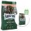 Happy Dog Sensible Montana 10 kg + 2 kg GRATUIT