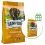 Happy Dog Sensible Piemonte 10 kg + 3 kg GRATUIT