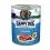 Happy Dog Wild Pur Sweden 12 x 800g / venison