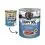 Happy Dog Wild Pur Sweden 12 x 800g / venison