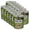 Happy Dog Lamm Pur Neuseeland 12 x 800g / miel