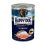 Happy Dog Lachs Pur Norway - 400 g / somon