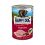 Happy Dog Sensible Pure Sardinia 400 g / capră