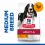 Hill's Science Plan Canine Adult Medium Chicken 14 kg