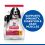 Hill's Science Plan Canine Adult Medium Chicken 14 kg