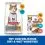 Hill's Science Plan Feline Sterilised Cat Adult Duck 10 kg