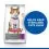 Hill's Science Plan Feline Sterilised Cat Adult Duck 10 kg