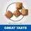Hill's Science Plan Mature Senior Vitality Large Breed Chicken 14 kg