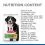 Hill's Science Plan Mature Senior Vitality Large Breed Chicken 14 kg
