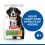 Hill's Science Plan Mature Senior Vitality Large Breed Chicken 14 kg