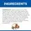 Hill's Science Plan Mature Senior Vitality Large Breed Chicken 14 kg