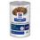 Hill's Prescription Diet z/d Alergie și îngrijire a pielii cutie de 370 g