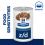 Hill's Prescription Diet z/d Alergie și îngrijire a pielii cutie de 370 g