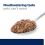 Hill's Prescription Diet z/d Alergie și îngrijire a pielii cutie de 370 g