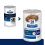 Hill's Prescription Diet z/d Alergie și îngrijire a pielii cutie de 370 g