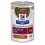 Hill's Prescription Diet i/d Stew Digestive Care conserve pentru c&acirc;ini 354 g