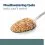 Hill's Prescription Diet cu menținerea greutății și &icirc;ngrijirea diabetului pentru c&acirc;ini 370g