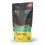 Josera Filet Chicken & Duck 70 g