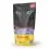 Josera Filet Chicken & Veal 70 g