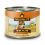 Conservă Wolfsblut Wide Plain Horse 6 x 200 g