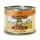 Conservă Wolfsblut Wide Plain Horse 12 x 200 g