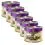 Conservă Wolfsblut Black Bird 6 x 200 g