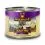 Conservă Wolfsblut Black Bird 12 x 200 g