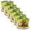 Tin  Wolfsblut Dark Forest 6 x 200 g