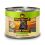 Tin  Wolfsblut Dark Forest 12 x 200 g
