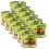 Tin  Wolfsblut Dark Forest 12 x 200 g