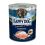 Happy Dog Lachs Pur Norway - 12 x 800 g / somon