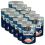 Happy Dog Lachs Pur Norway - 12 x 800 g / somon