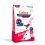 Calibra Dog EN Energy 12 + 2 kg GRATUIT
