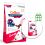 Calibra Dog EN Energy 12 + 2 kg GRATUIT