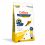 Calibra Dog EN Mobility 12 + 2 kg GRATUIT