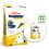 Calibra Dog EN Mobility 12 + 2 kg GRATUIT