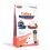 Calibra Dog EN Neutered 7 + 2 kg GRATUIT