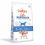 Calibra Dog Life Adult Medium Breed Chicken 12 + 2,5 kg GRATUIT