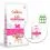Calibra Dog Life Adult Small Breed Chicken 6 + 1,5 kg GRATUIT