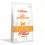 Calibra Dog Life Adult Small Breed Lamb 6 + 1,5 kg GRATUIT