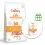 Calibra Dog Life Adult Small Breed Lamb 6 + 1,5 kg GRATUIT