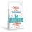 Calibra Dog Life Senior Small Breed Lamb 6 + 1,5 kg GRATUIT