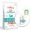 Calibra Dog Life Senior Small Breed Lamb 6 + 1,5 kg GRATUIT